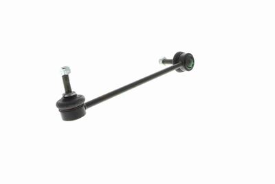 STANGE/STREBE STABILISATOR VAICO V2070471 4