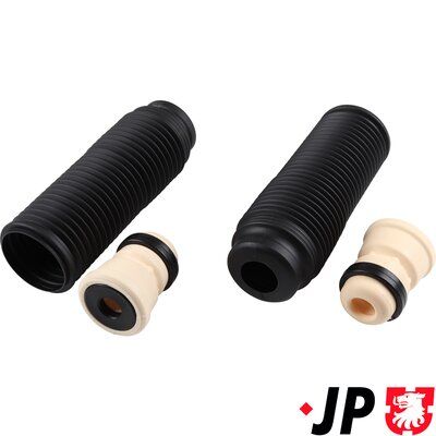 CHIT PROTECTIE PRAF AMORTIZOR