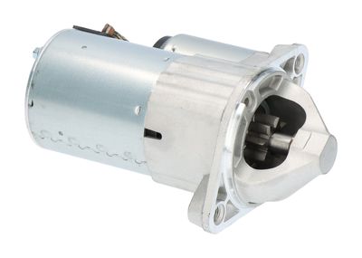 STARTER VALEO 600235 18