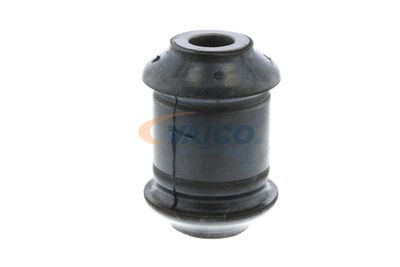 SUPORT TRAPEZ VAICO V250838 40