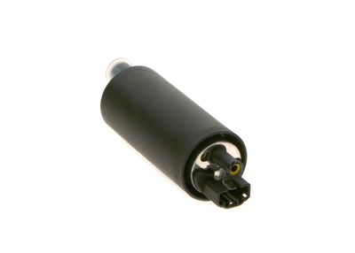 POMPA COMBUSTIBIL BOSCH 0580314069 27