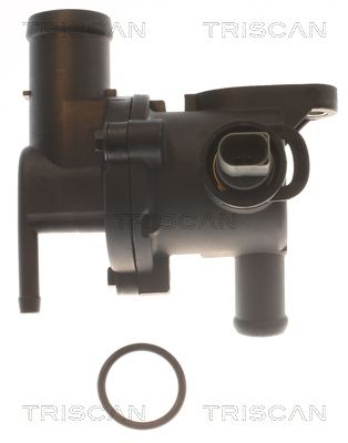 TERMOSTAT LICHID RACIRE TRISCAN 862042788 2