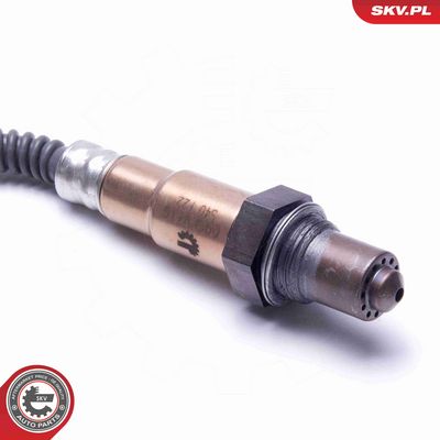 SONDA LAMBDA ESEN SKV 09SKV419 2