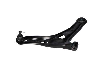 BRAT SUSPENSIE ROATA Kavo Parts SCA9018 17