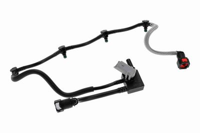 SCHLAUCH LECKKRAFTSTOFF