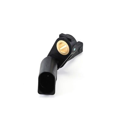 SENZOR TURATIE ROATA DELPHI SS2150512B1 10