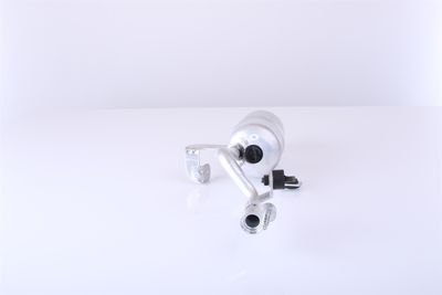 TROCKNER KLIMAANLAGE NISSENS 95449 33