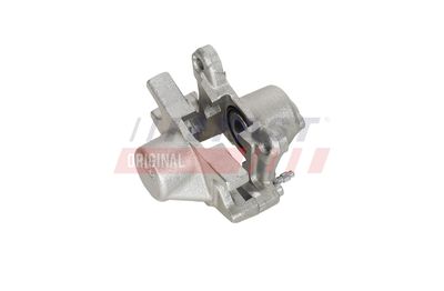ETRIER FRANA FAST FT02491 19
