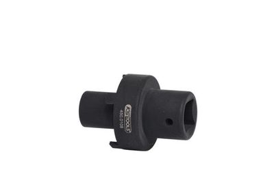 ZAPFENSCHLüSSEL WELLENFLANSCH KS TOOLS 4500108 18