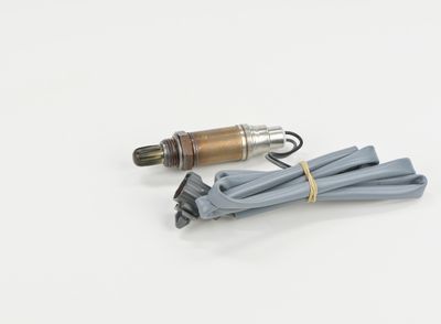 SONDA LAMBDA BOSCH F00HL00172 10