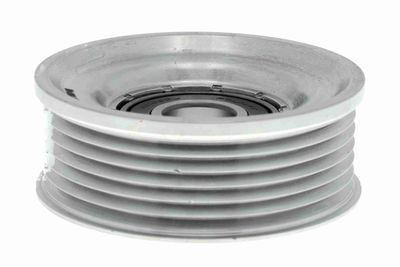 ROLA GHIDARE/CONDUCERE CUREA TRANSMISIE ACKOJA A320247 5