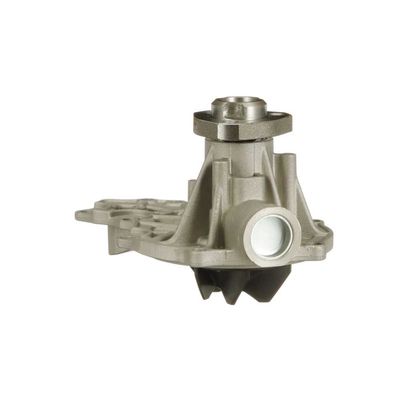 WASSERPUMPE MOTORKüHLUNG GATES WP0218 19