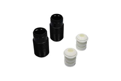CHIT PROTECTIE PRAF AMORTIZOR Kavo Parts SPK10016 24