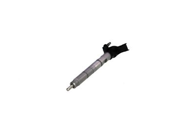 INJECTOR REMANTE 002003001368R 64