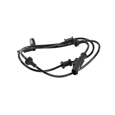 SENSOR RADDREHZAHL DELPHI SS2141412B1 25