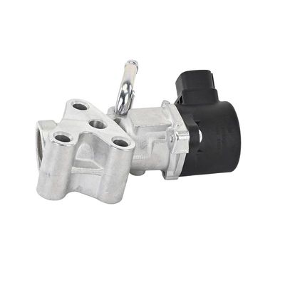 AGR-VENTIL DELPHI EG1053212B1 13