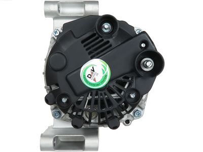 Alternator A3078