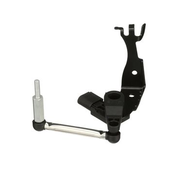 SENZOR LUMINă XENON (REGLARE FARURI) Arnott RH4274 37