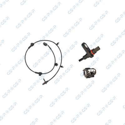 SENZOR TURATIE ROATA GSP 9A0842