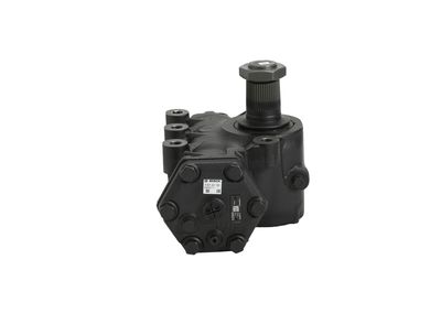 Caseta directie BOSCH K S00 001 223