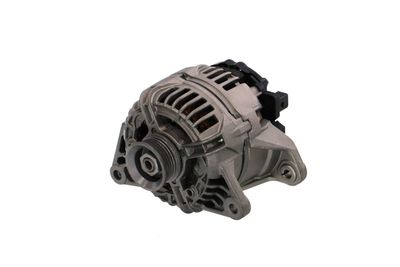 GENERATOR / ALTERNATOR REMANTE 011003000535R 7