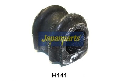 JAPANPARTS Įvorė, stabilizatorius