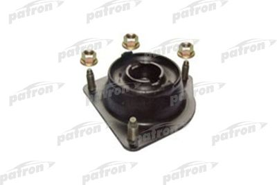 PATRON PSE4135 Опора амортизатора  для MAZDA 323 F V (BA) 1.5 16V
