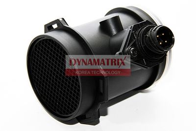 Расходомер воздуха DYNAMATRIX DMAF1060 для FERRARI F355