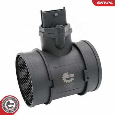 Mjerač mase zraka ESEN SKV 07SKV305