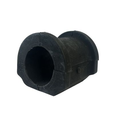 Soporte, estabilizador