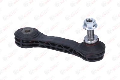 BRAT/BIELETA SUSPENSIE STABILIZATOR BIRTH BX5260 8
