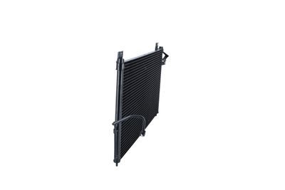 CONDENSATOR CLIMATIZARE NRF 35356 39