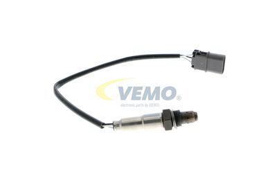 SONDA LAMBDA VEMO V38760001 50