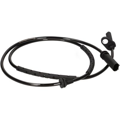 SENSOR RADDREHZAHL PIERBURG 714059510 23