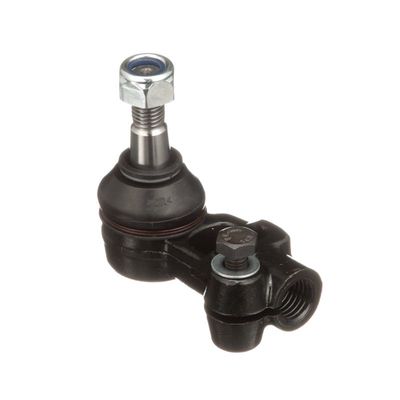 SPURSTANGENKOPF DELPHI TA1210 47