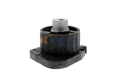 LAGERUNG SCHALTGETRIEBE VAICO V200540 21