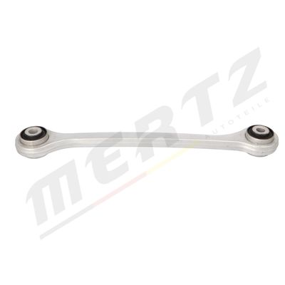 M-S0796