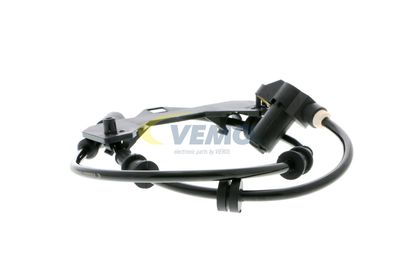 SENSOR RADDREHZAHL VEMO V40720469 61