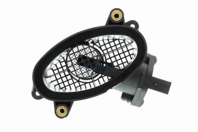 LUFTMASSENMESSER VEMO V20720005 2