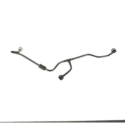 FURTUN îNCăLZIRE GATES 023073 25