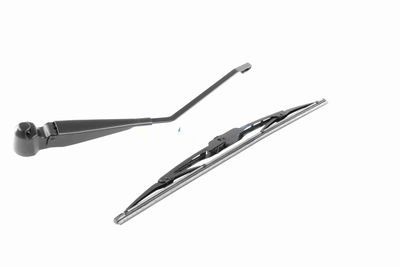 SET STERGATOARE CURATARE PARBRIZ VAICO V105742 1