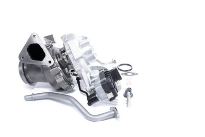 LADER AUFLADUNG BTS Turbo T981289BT 28