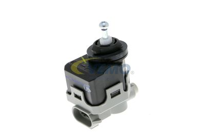 ELEMENT REGLARE REGLARE FARURI VEMO V46770027 60