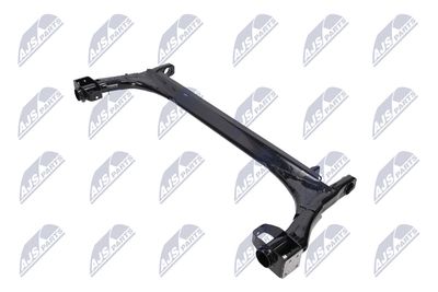 CORP AX NTY ZRZVW021 8