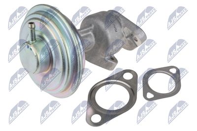 SUPAPA EGR NTY EGRAU041 1