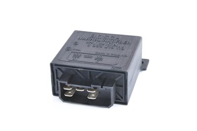 BLINKGEBER BOSCH 0335215113 6