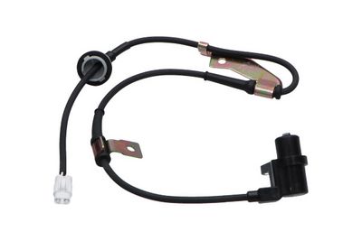 SENZOR TURATIE ROATA Kavo Parts BAS8566 3