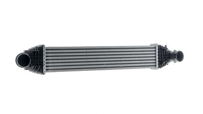 INTERCOOLER COMPRESOR MAHLE CI401000P 43