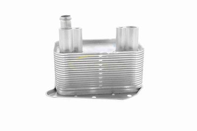 RADIATOR ULEI ULEI MOTOR VEMO V30601320 5
