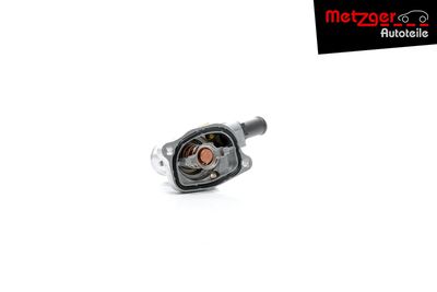 TERMOSTAT LICHID RACIRE METZGER AUTOTEILE 4006082 35